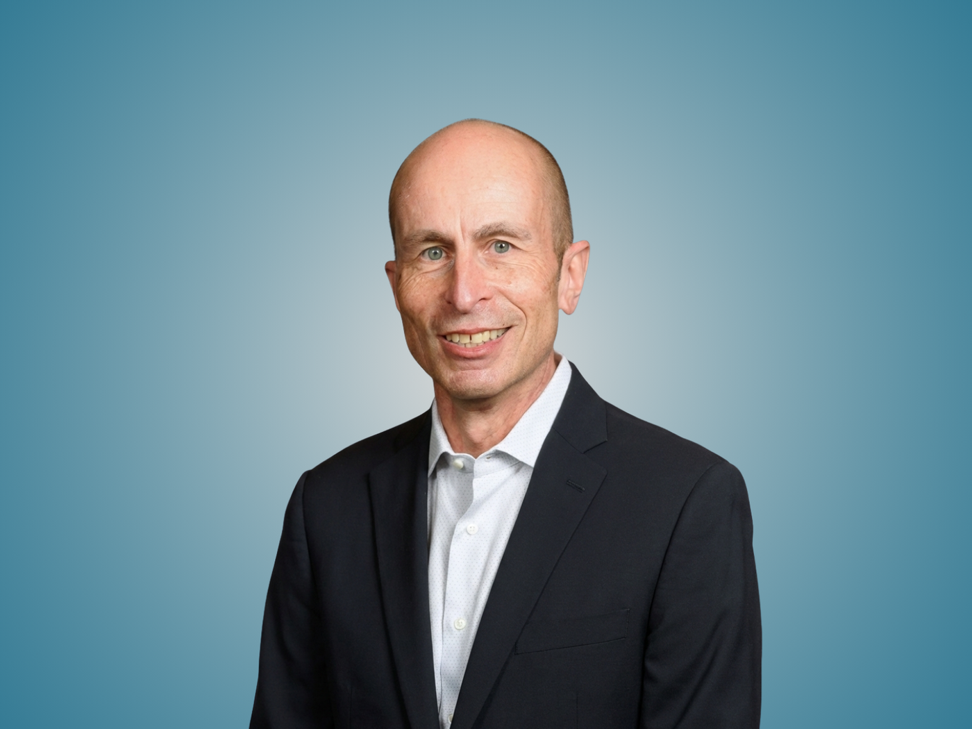 Howard Levy, Arcamed's Board of Directors