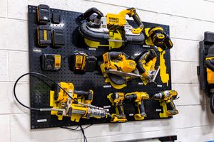 Arcamed's Facility-Wide 5S and Integrated Lean Manufacturing